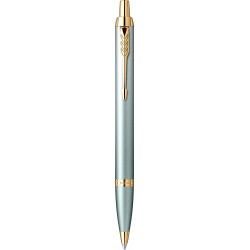 Rituals Turquoise Green GT Pix