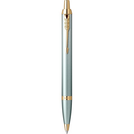 Rituals Turquoise Green GT Pix