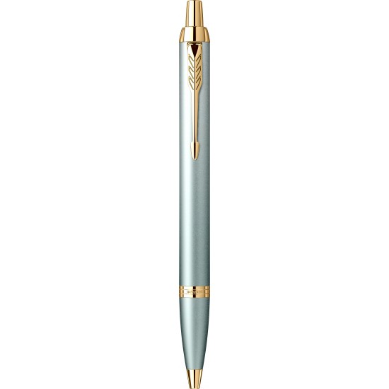 Rituals Turquoise Green GT Pix