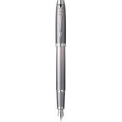 Rituals Grey CT Stilou