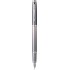 Rituals Grey CT Stilou