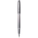 Rituals Grey CT Stilou