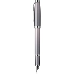 Rituals Grey CT Stilou
