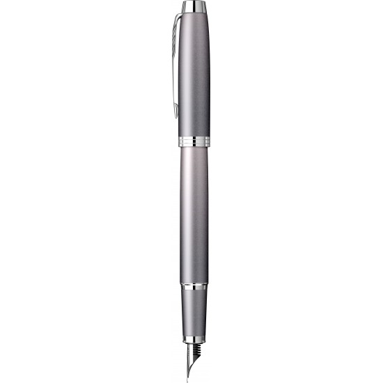 Rituals Grey CT Stilou