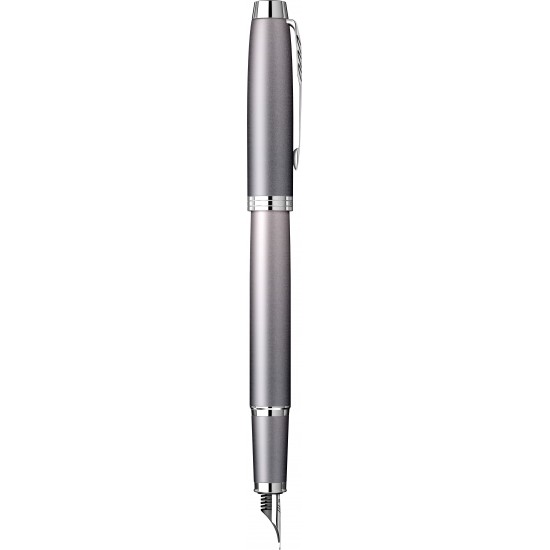 Rituals Grey CT Stilou
