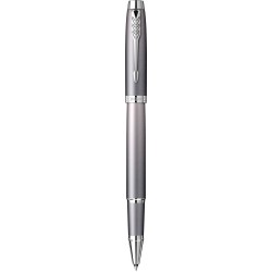 Rituals Grey CT Roller
