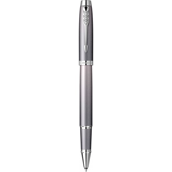 Rituals Grey CT Roller