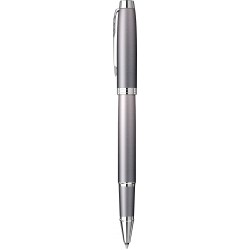 Rituals Grey CT Roller