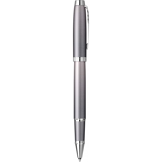 Rituals Grey CT Roller