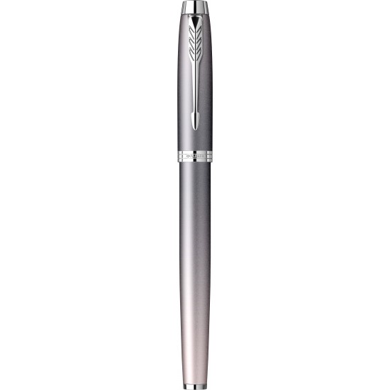 Rituals Grey CT Roller