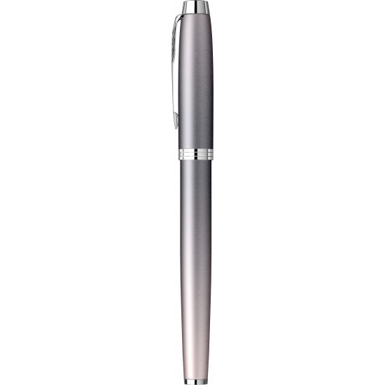 Rituals Grey CT Roller
