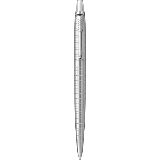 SE 70th Anniversary Stainless Steel CT Pix