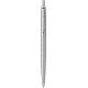 SE 70th Anniversary Stainless Steel CT Pix
