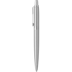 SE 70th Anniversary Stainless Steel CT Pix