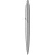 SE 70th Anniversary Stainless Steel CT Pix