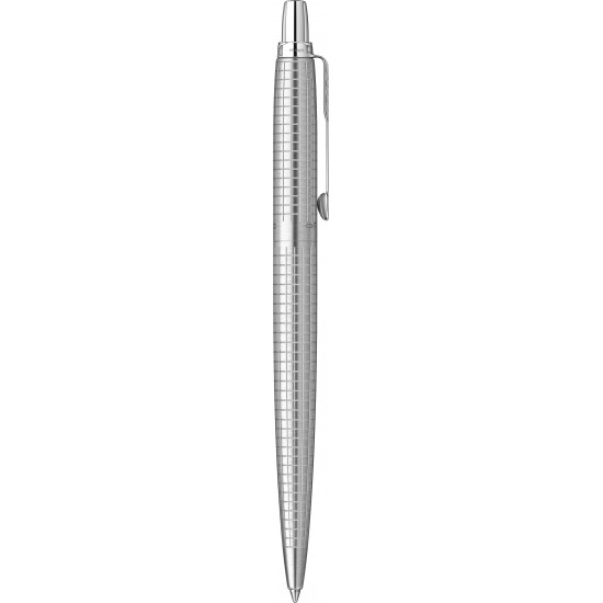 SE 70th Anniversary Stainless Steel CT Pix