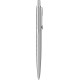 SE 70th Anniversary Stainless Steel CT Pix