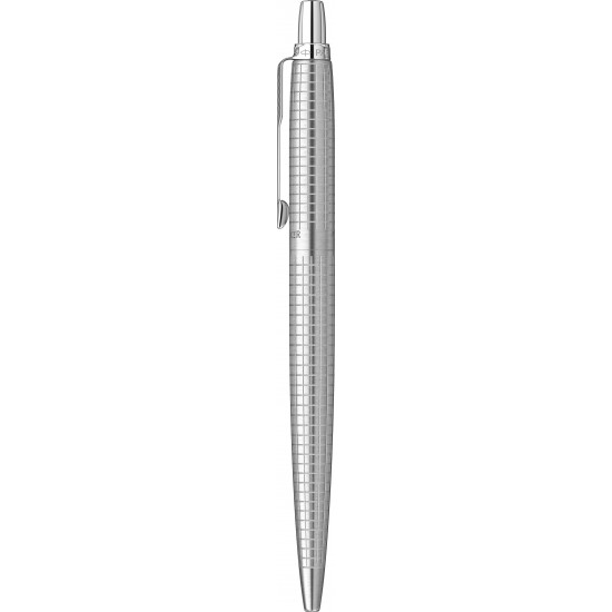 SE 70th Anniversary Stainless Steel CT Pix