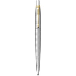 SE 70th Anniversary Stainless Steel GT Pix