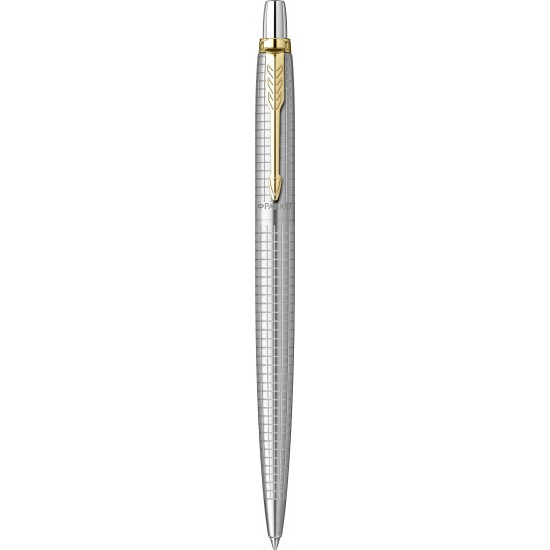 SE 70th Anniversary Stainless Steel GT Pix