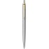 SE 70th Anniversary Stainless Steel GT Pix