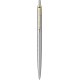 SE 70th Anniversary Stainless Steel GT Pix
