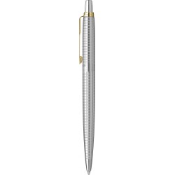 SE 70th Anniversary Stainless Steel GT Pix