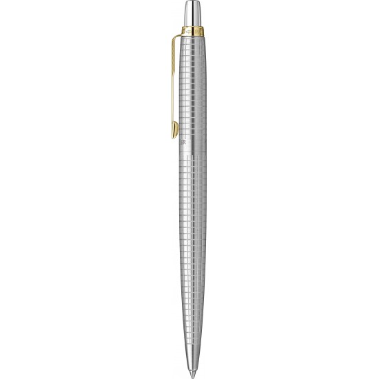 SE 70th Anniversary Stainless Steel GT Pix