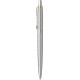 SE 70th Anniversary Stainless Steel GT Pix