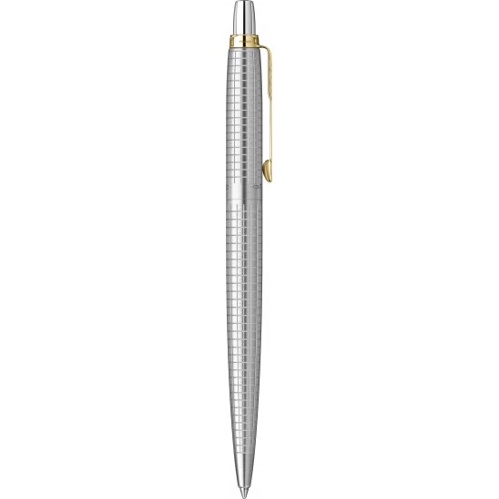 SE 70th Anniversary Stainless Steel GT Pix