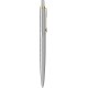SE 70th Anniversary Stainless Steel GT Pix