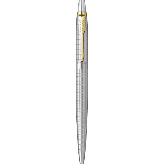 SE 70th Anniversary Stainless Steel GT Pix
