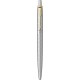 SE 70th Anniversary Stainless Steel GT Pix