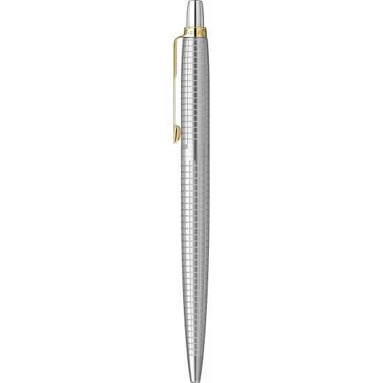 SE 70th Anniversary Stainless Steel GT Pix