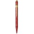 Pix 849 SE Dragon Burgundy GT cu etui metalic