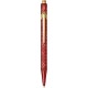 Pix 849 SE Dragon Burgundy GT cu etui metalic