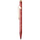 Pix 849 SE Dragon Burgundy GT cu etui metalic