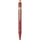 Pix 849 SE Dragon Burgundy GT cu etui metalic