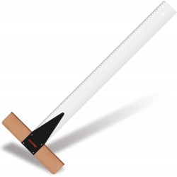 Teu gradat 70 cm