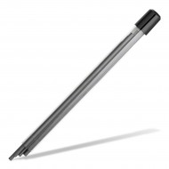 Mine grafit HB - 2mm - set 6 buc
