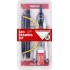 Set desen tehnic
