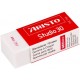 Set desen tehnic