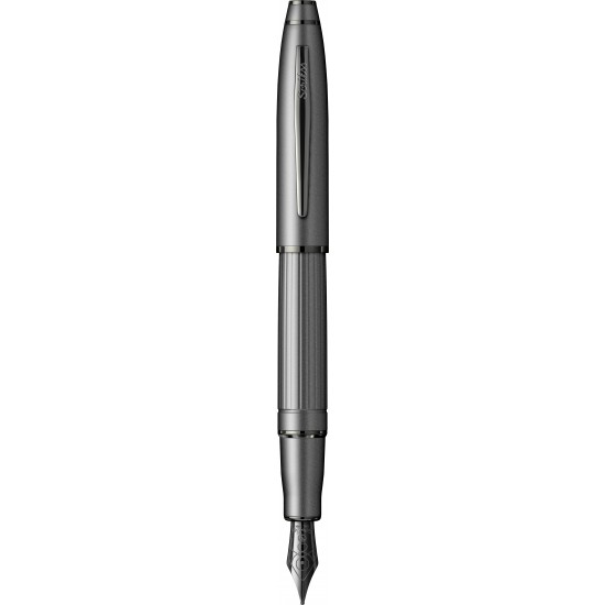 Anthracite BT Stilou