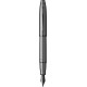 Anthracite BT Stilou