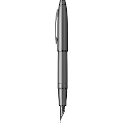 Anthracite BT Stilou