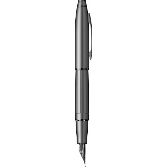 Anthracite BT Stilou