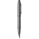Anthracite BT Stilou