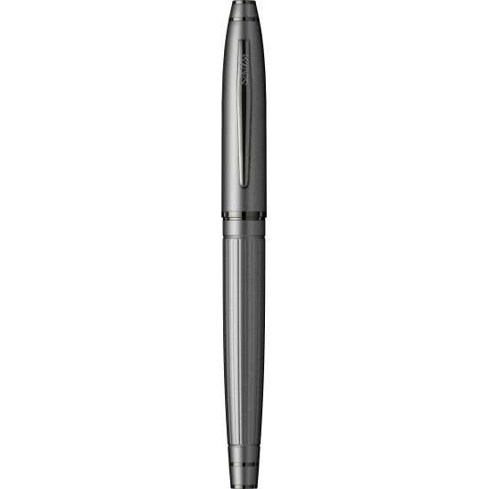 Anthracite BT Stilou