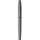 Anthracite BT Stilou