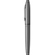 Anthracite BT Stilou